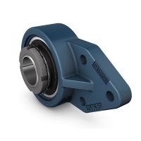 SKF UKFB 209 K/H ložisková jednotka