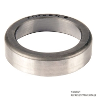 Timken A2126 vnější kroužek kuželíkového ložiska