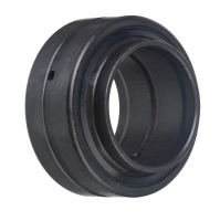 SKF BLRB 365214 B-2RS kloubové ložisko ocel/ocel