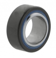 Durbal DGE 140 UK-2RS (GE 140 TXA-2RS) bezúdržbové kloubové ložisko ,ocel/PTFE