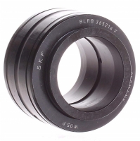 SKF BLRB 365214 F kloubové ložisko ocel/ocel