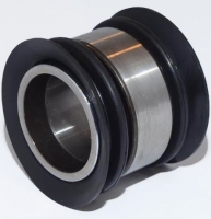 SKF BLRB 366739 A bezúdržbové kloubové ložisko