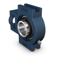 SKF UCT 216 ložisková jednotka