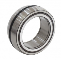 INA SL06020-E