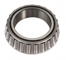 Timken 12168 kuželíkové ložisko bez vnějšího kroužku