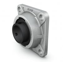 SKF FY 3/4 TF/VA228 ložisková jednotka