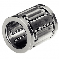 Rexroth R065825334 KBC-20 -DD-RT-NR-G lineární kuličkové ložisko