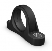 SKF SYK 506 stojaté ložiskové těleso