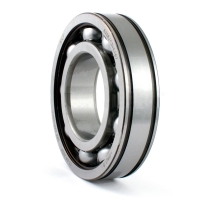 SKF 6208/C3VE167 kuličkové ložisko