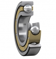 SKF 6310 M/C3 kuličkové ložisko