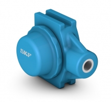 SKF WSTUC 50M-CPSS-DFH ložisková jednotka