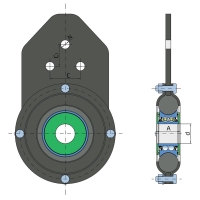 FKL PRB-45