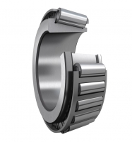 SKF HM 88649/2/QCL7C kuželíkové ložisko bez vnějšího kroužku