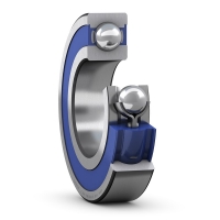 SKF 6001/W64 kuličkové ložisko
