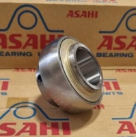 Asahi UC 210 C4 HR5 upínací ložisko