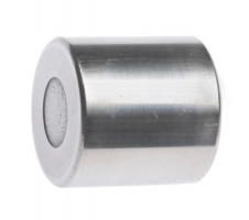 SKF RC-18X26 CD ložiskový váleček